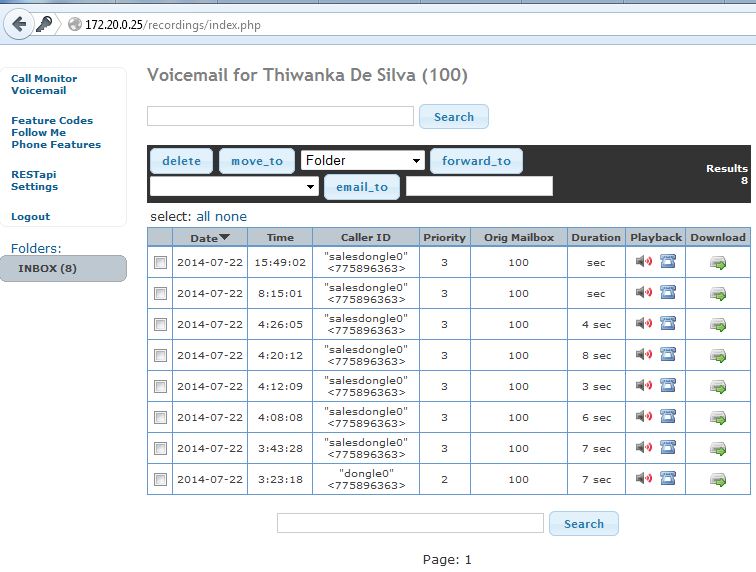 voicemail-web1 – TechGates